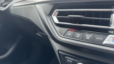 BMW 1 Series 118i [136] M Sport 5dr Step Auto [LCP] Petrol Hatchback